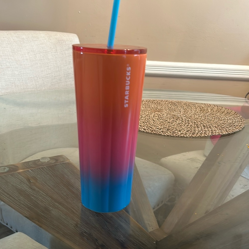 starbucks 24oz cup